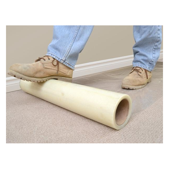 Surface Shield CARPET SHIELD® Temporary Carpet Protection