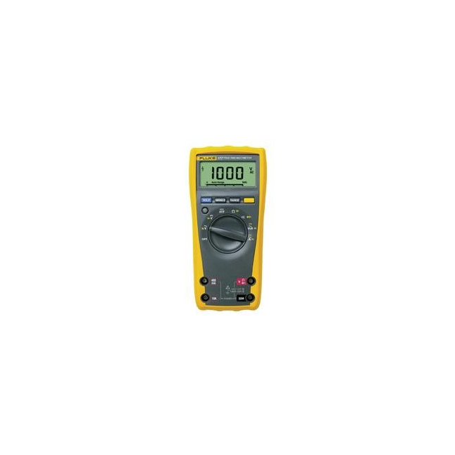 Fluke 177 Digital Multimeter