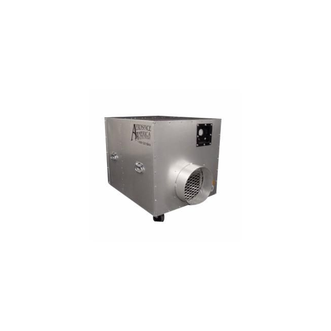 Aerospace ECONO 2000 Original Air Scrubber