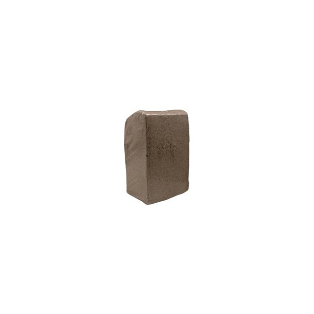 CORE Mastasorb Mastic Absorbent, 30 lb. Bale