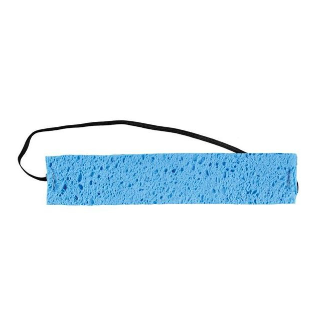 Occunomix Cellulose Sweat Band