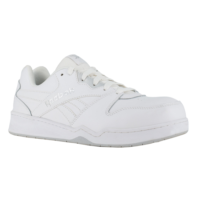 Reebok Men's BB4500 SD+ Low Cut Composite Toe Work Sneaker
