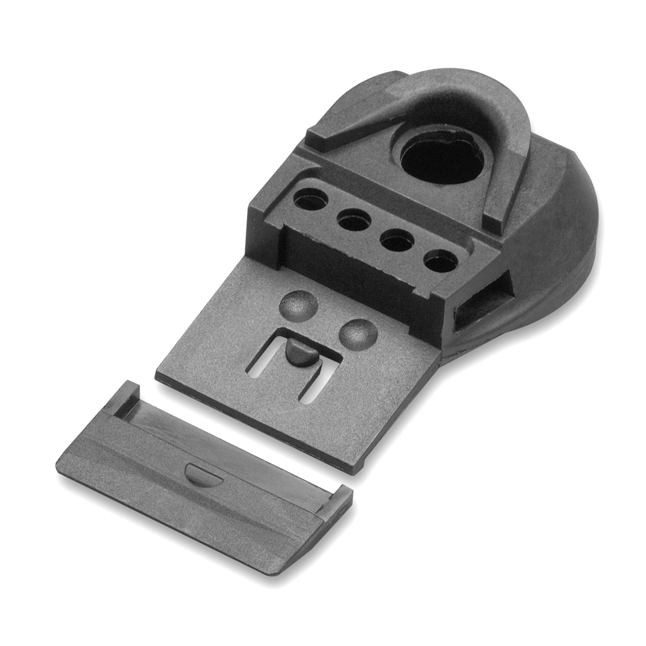 ERB Delta Plus Universal Slot Adapter