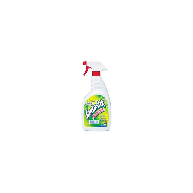 Fantastik All Purpose Cleaner Heavy Duty, 32 oz