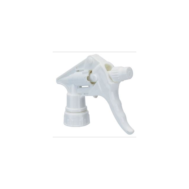 Spray Bottle Trigger