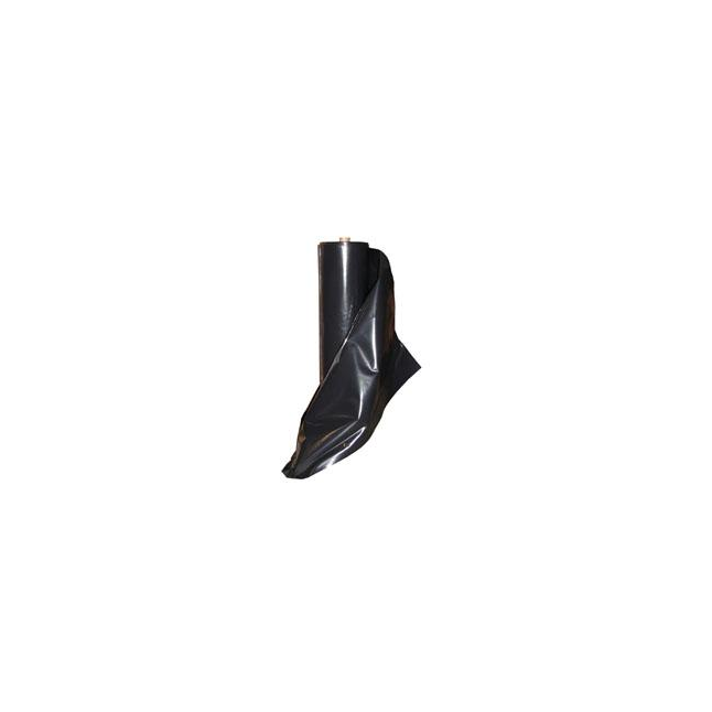 1 mil Trash Bag, 38" x 60"