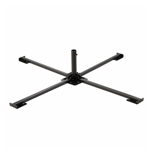 Ergodyne SHAX® 6190 Umbrella Stand