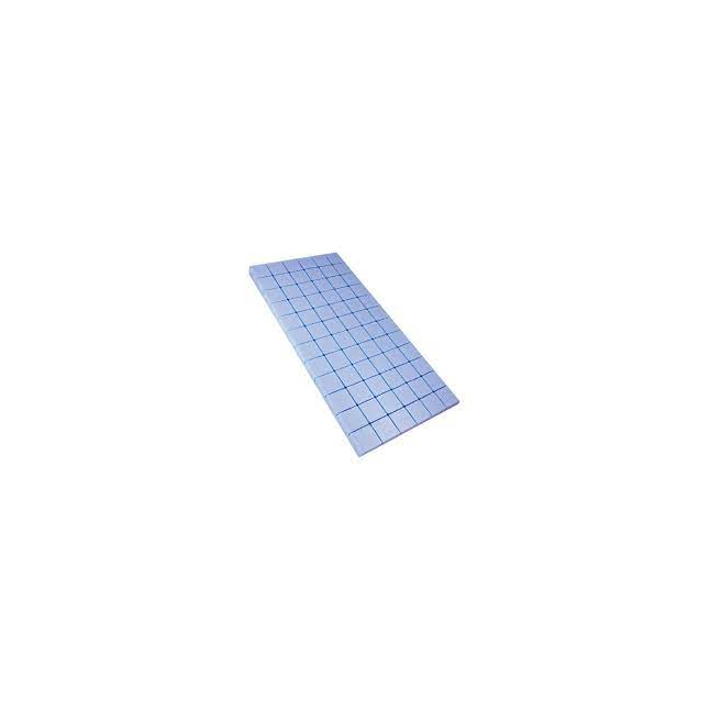 Premium Funrniture Blocks, 2" x 2" x 1"