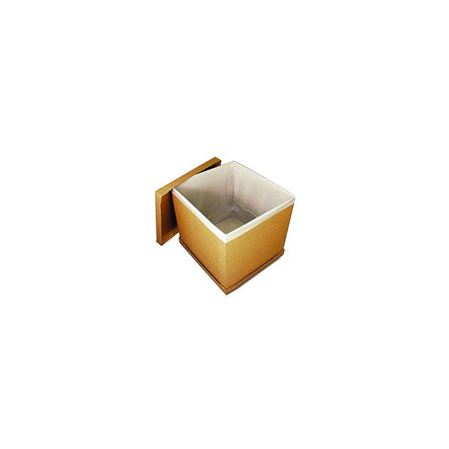 Gaylord Box Liner, 6 mil