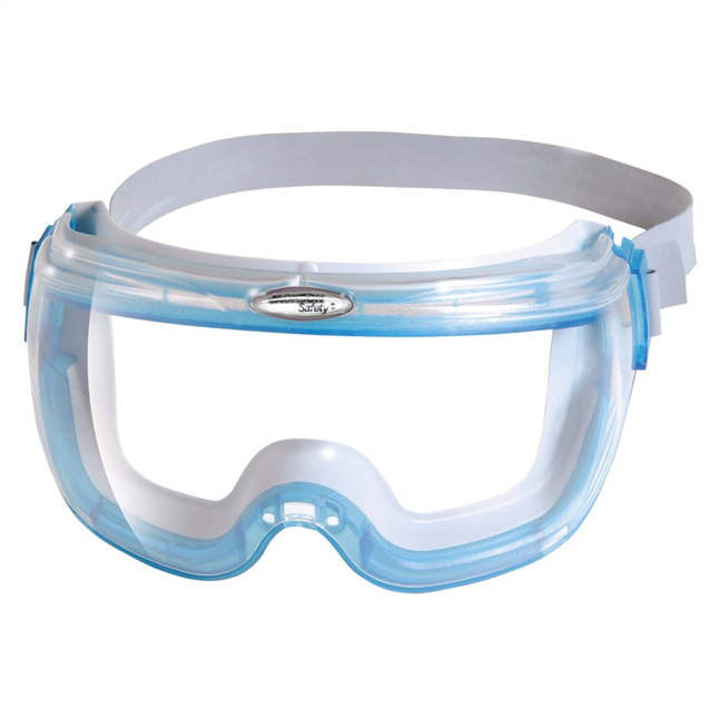 KleenGuard™ Revolution™ OTG Goggle