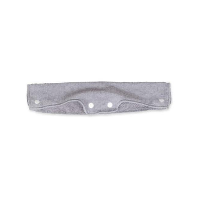 Ergodyne Chill-Its® 6609 Terry Sweatband