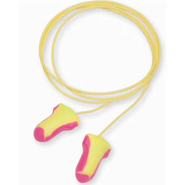 Honeywell Laser Lite® Ear Plugs