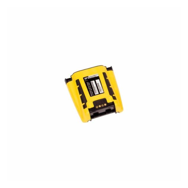 BW Lithium Polymer Rechargeable Battery Pack