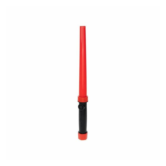 Bayco NightStick® NSP LED Traffic Wand, 16-1/2"