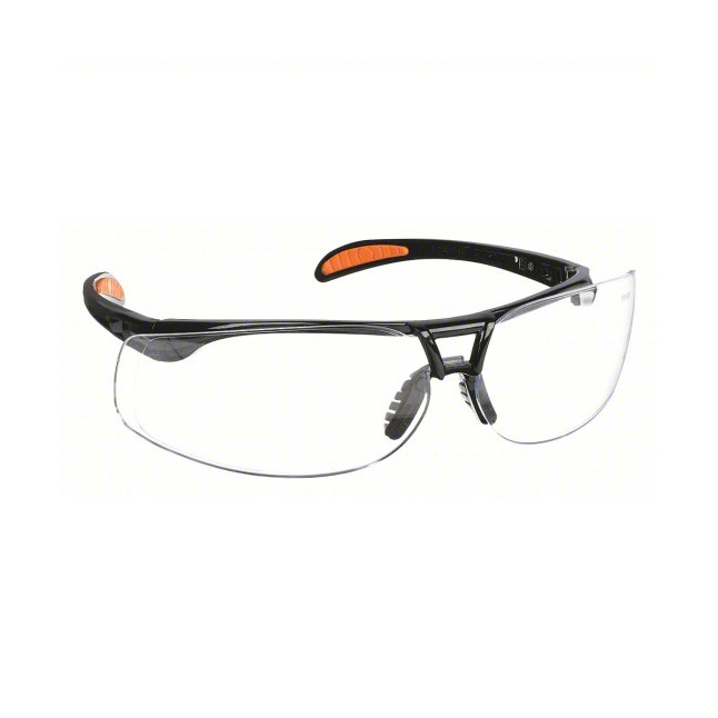 Honeywell Uvex Protege® Safety Glasses