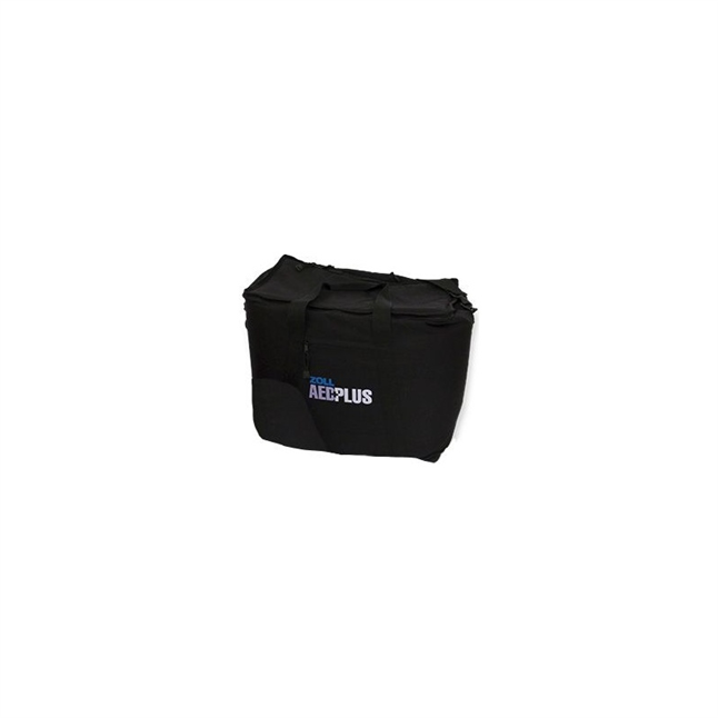 Zoll AED Plus Demo Carry Bag