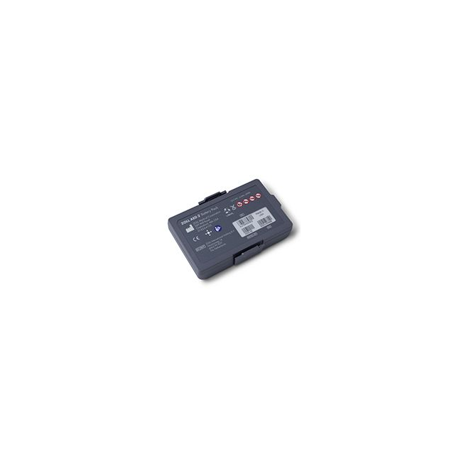 ZOLL AED 3 Battery Pack