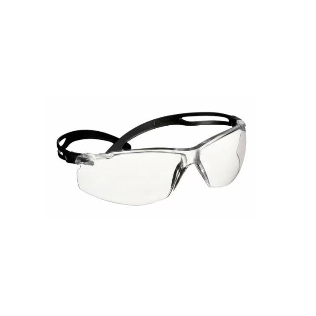 3M™ SecureFit™ 500 Series Safety Glasses