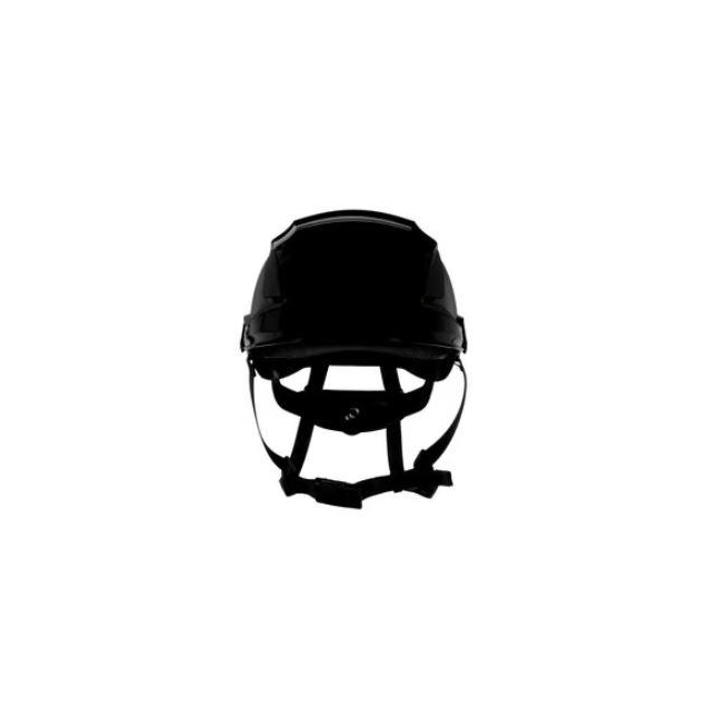 3M™ SecureFit™ X5000 Unvented Hard Hat
