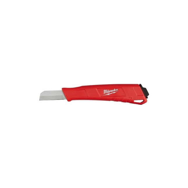 Milwaukee® Lineman's Underground Knife