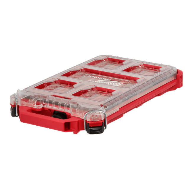 PACKOUT™ Low-Profile Compact Organizer