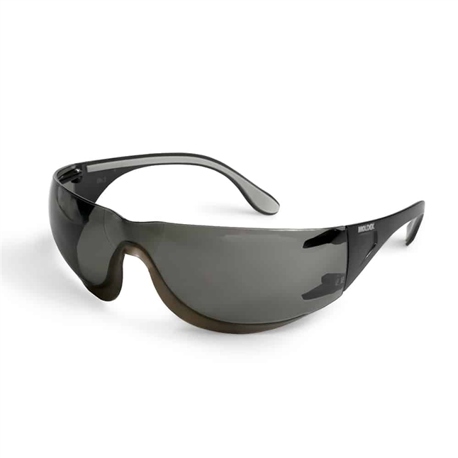 Moldex® ADAPT Frameless Safety Glasses