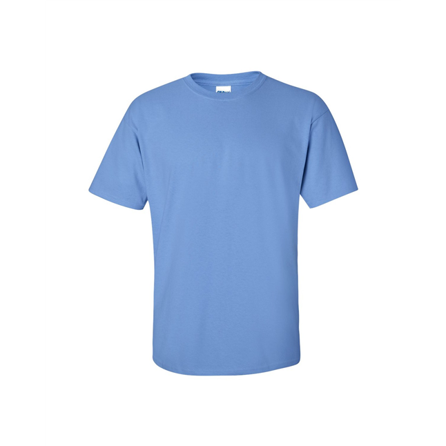 Gildan Cotton T-Shirt