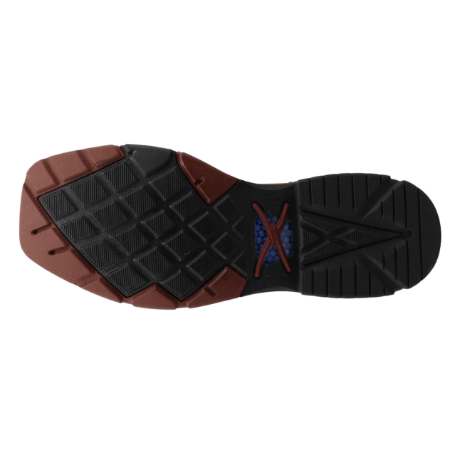 Twisted X Men's 12