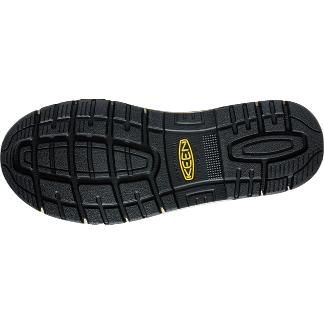 Keen Men's 6
