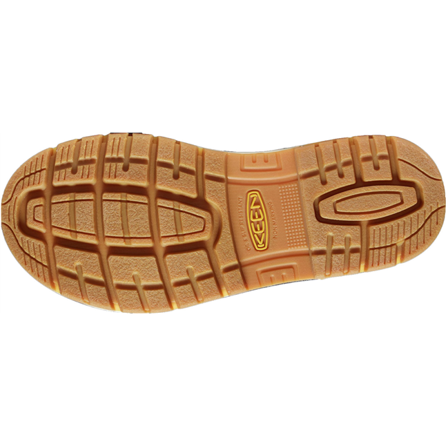 Keen Women's 6