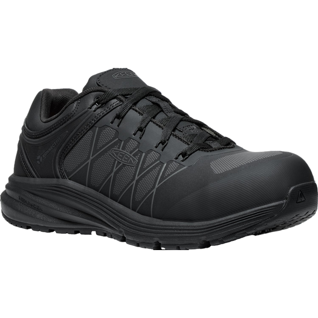 Keen Men's Vista Energy XT-M Carbon Toe Sneaker