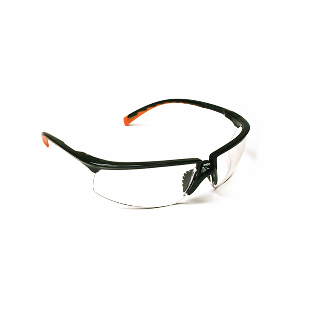 3M™ Privo™ Safety Glasses