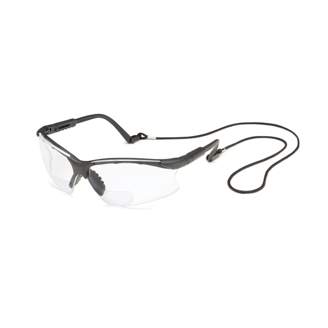 Gateway Scorpion® Mag Safety Readers