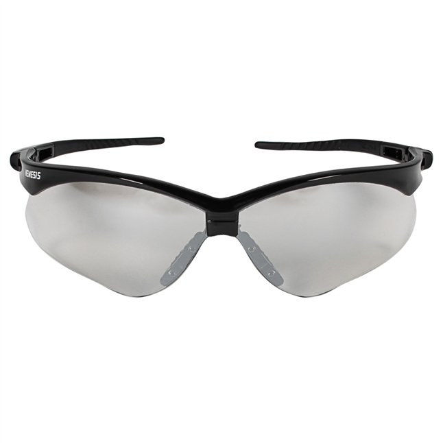 KleenGuard™ V30 Nemesis™ Safety Glasses