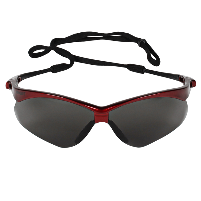 KleenGuard™ V30 Nemesis™ Safety Glasses