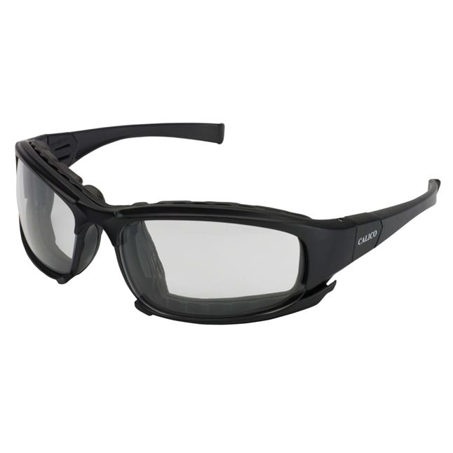 KleenGuard™ V50 Calico™ Safety Glasses