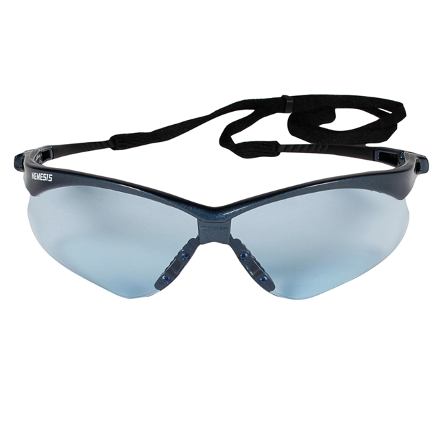 KleenGuard™ V30 Nemesis™ Safety Glasses