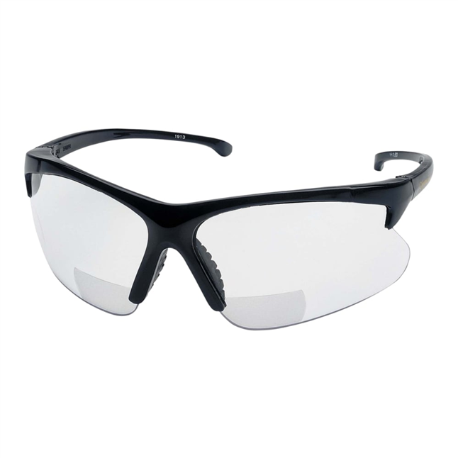 KleenGuard™ 30-06 Rx Safety Readers