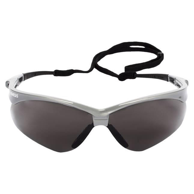 KleenGuard™ V30 Nemesis™ Safety Glasses