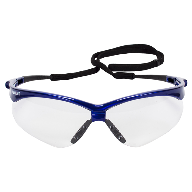 KleenGuard™ V30 Nemesis™ Safety Glasses