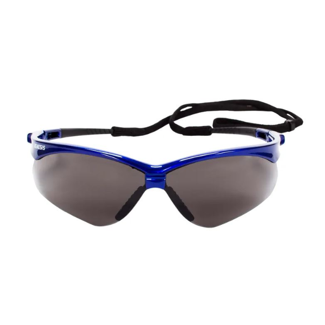 KleenGuard™ V30 Nemesis™ Safety Glasses