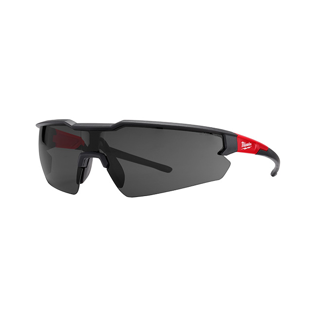 Milwaukee® Safety Glasses w/ Polybag