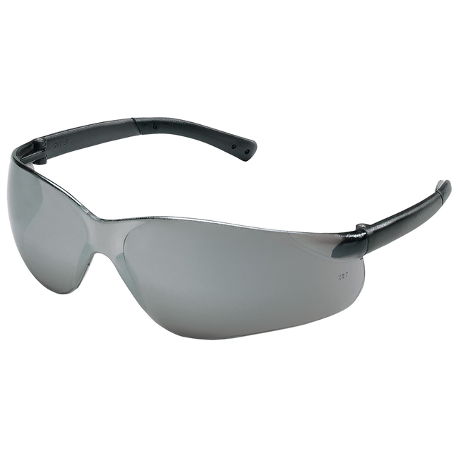 BearKat® BK1 Series Safety Glasses, Soft Non-Slip Temple