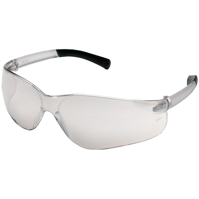 BearKat® BK1 Series Safety Glasses, Soft Non-Slip Temple
