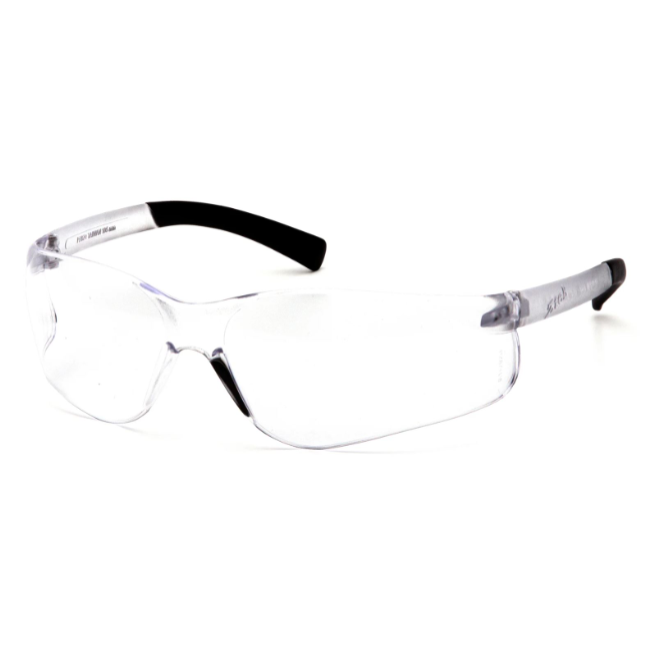 Pyramex ZTek® Safety Readers