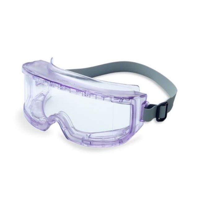 Honeywell Uvex Futura™ Indirect Vent Goggles