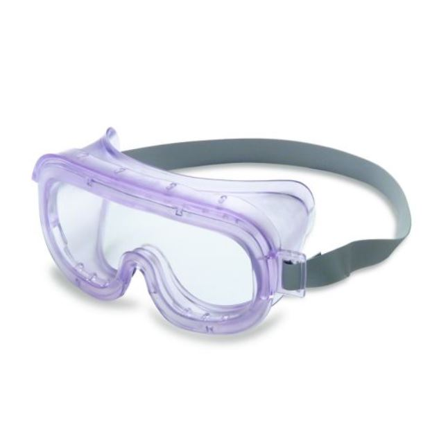 Honeywell Uvex Classic™ Hood Indirect Vent Goggles