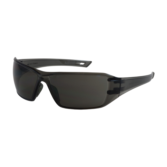 Captain™ Frameless Safety Glasses