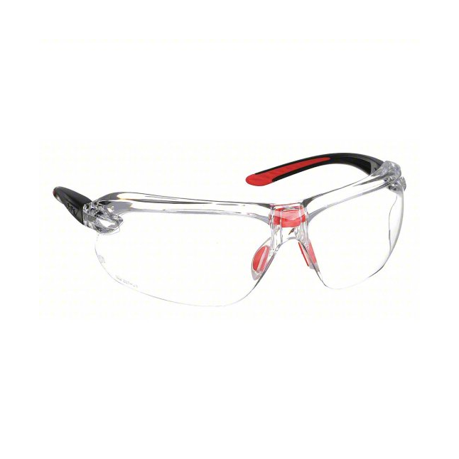 Bolle IRI-S Reader Safety Glasses
