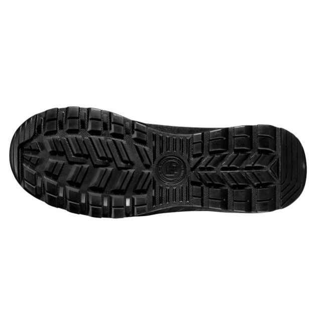 Black Diamond Men's 8